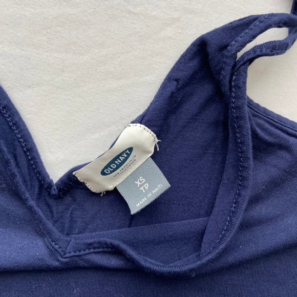 Tank top - Picture 2 of 4